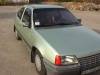 Opel Kadett GL