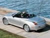 ������������ ������. Lexus SC